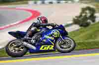 motorbikes;no-limits;peter-wileman-photography;portimao;portugal;trackday-digital-images